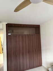 Simei Street 2 (Tampines),  #576526681